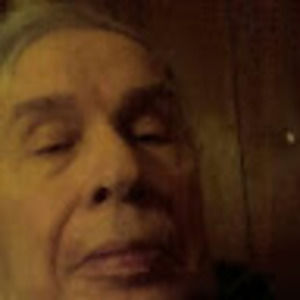 Meet your Posher, Jerry